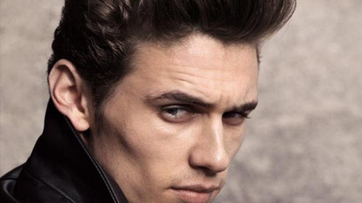 james franco va fi hugh hefner in drama lovelace