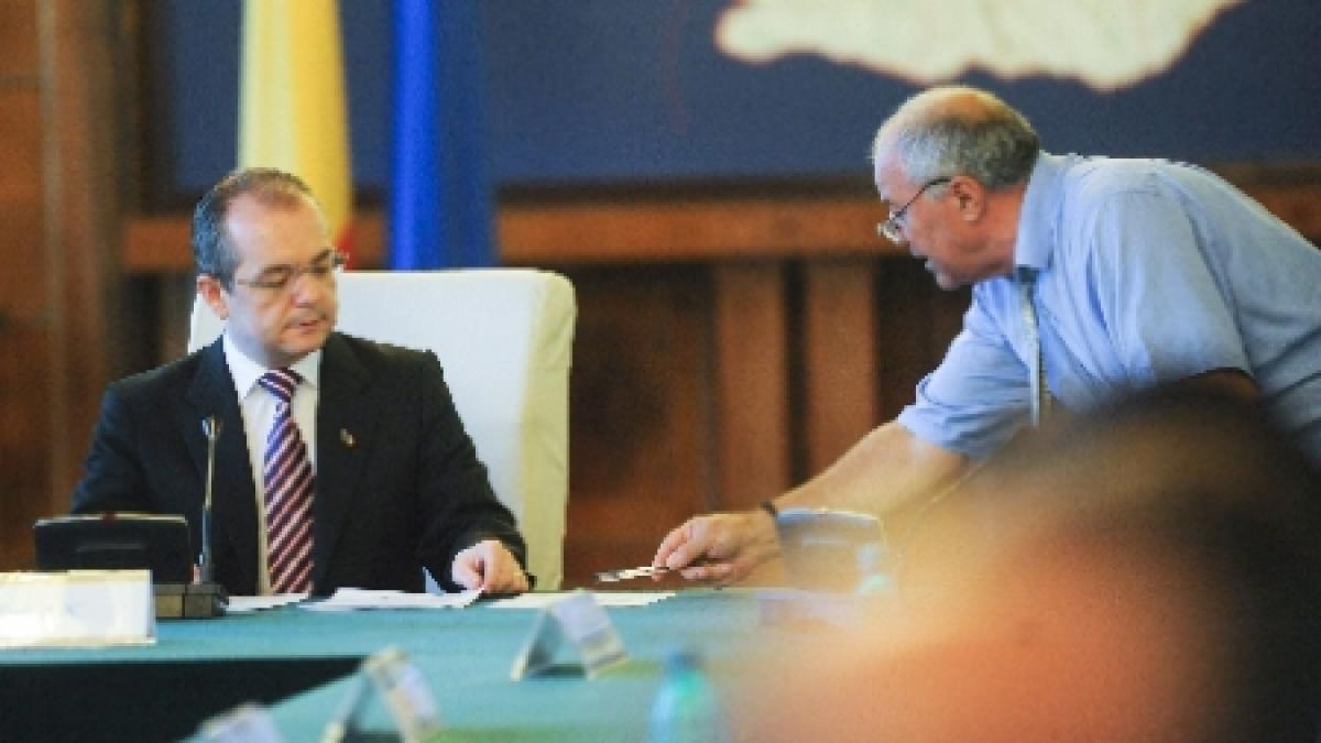 ministrul de finante companiile de stat vor varsa 85 din profit in bugetul de stat