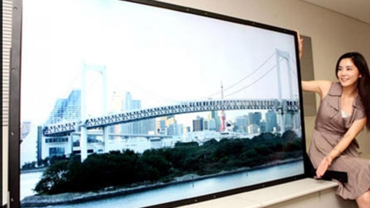 samsung sharp si alti furnizori de ecrane lcd amendati cu 539 milioane dolari in sua