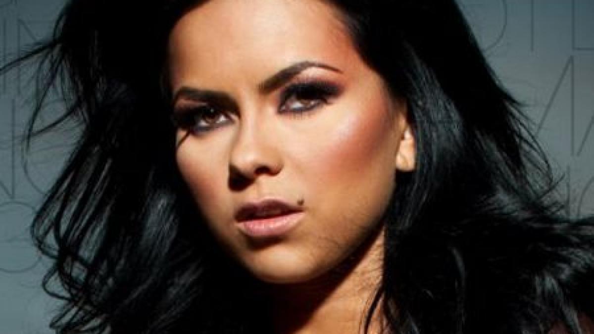 topul celor mai bine platiti artisti romani in 2011