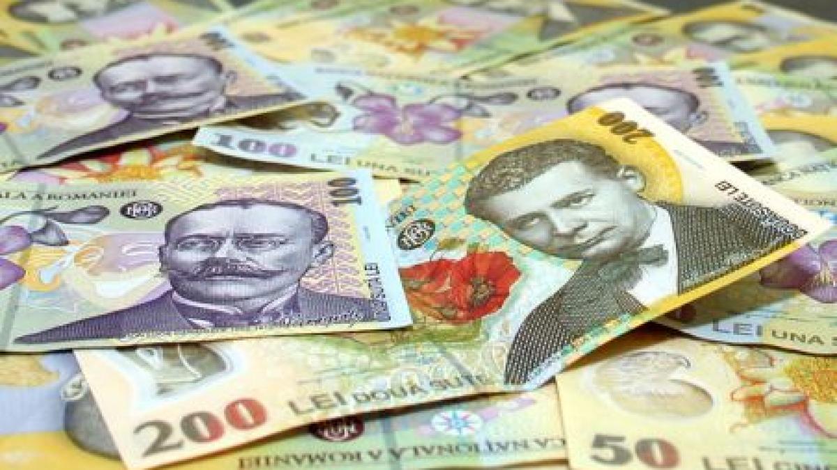 ministerul finantelor vrea sa se mai imprumute de pe piata romaneasca in 2011 am luat cu un sfert