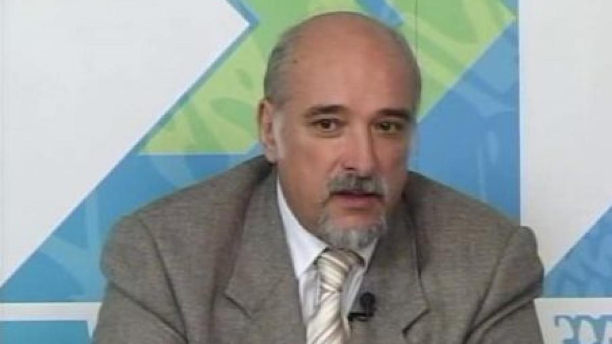 presedintele cj calarasi raducu filipescu acuzat de abuz in serviciu el ar fi alocat firmelor sale