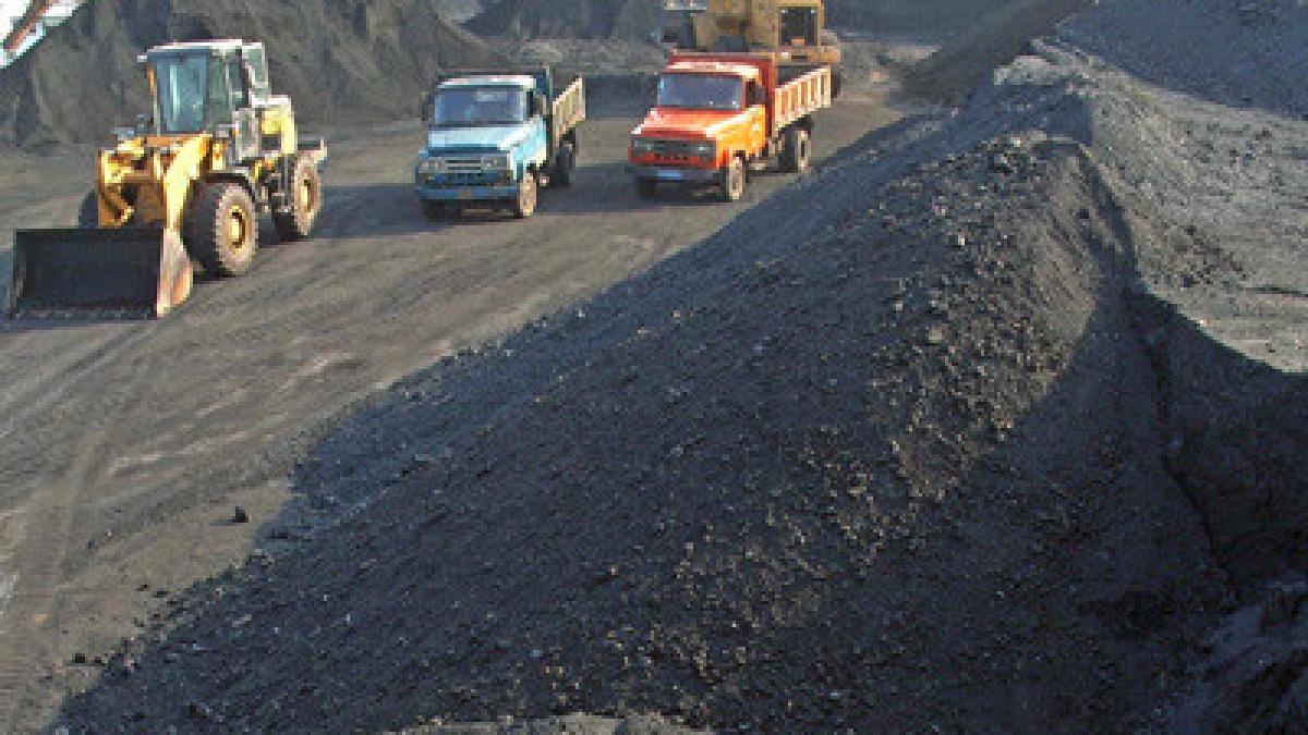 revista presei 28 decembrie guvernul scoate din rezerva carbune si pacura pentru energie termica si