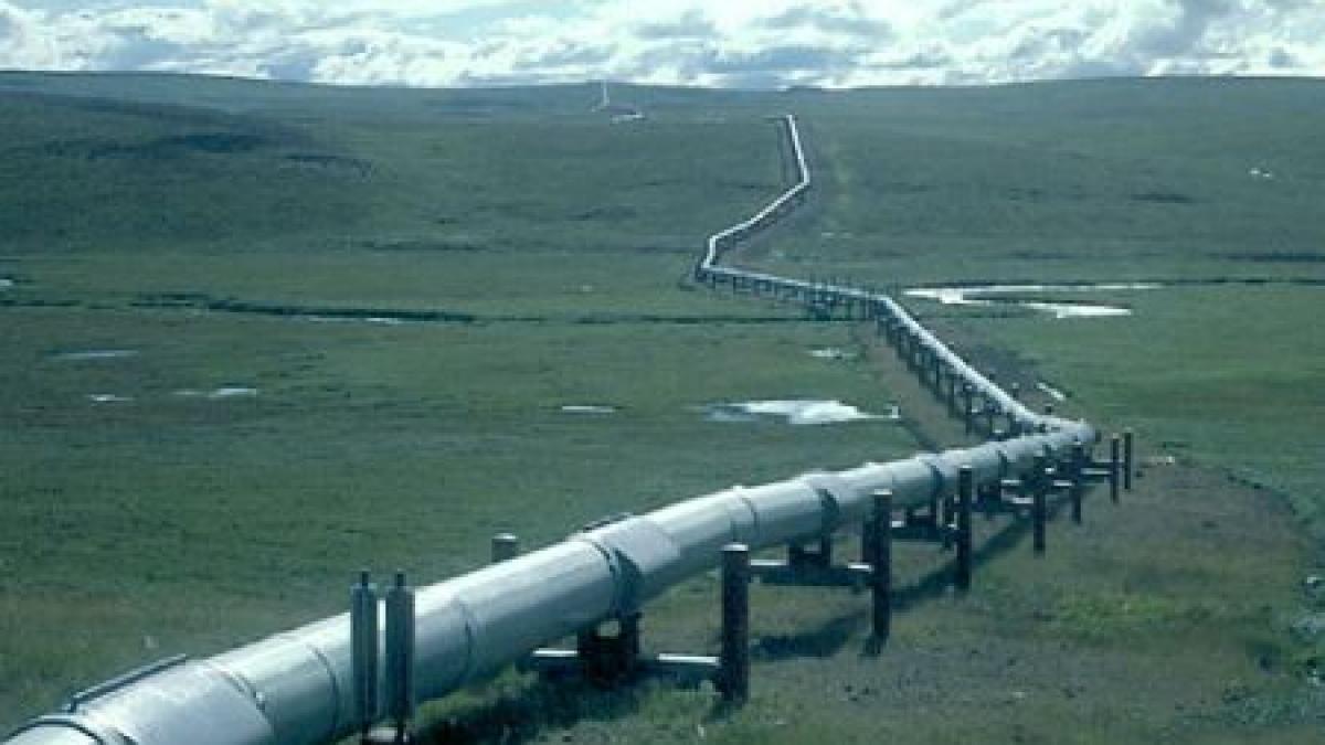 turcia permite rusiei sa construiasca south stream prin apele sale teritoriale
