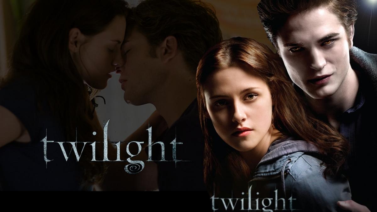 twilight si kung fu panda 2 cele mai vizionate filme din 2011