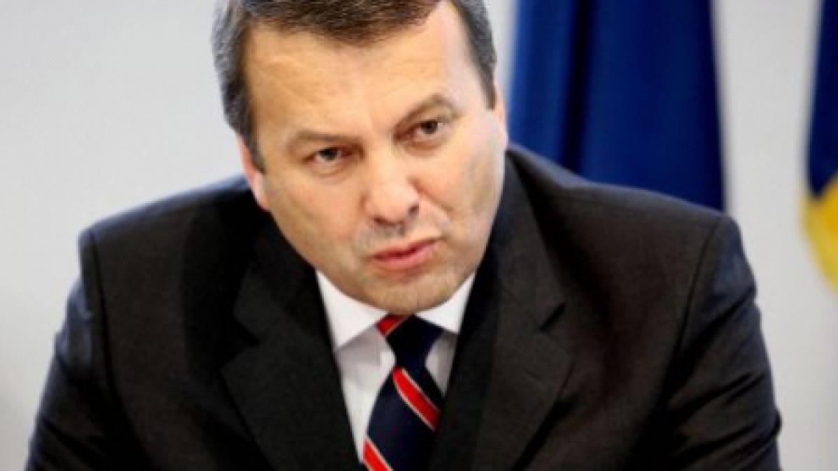 usl cere demisia lui ialomitianu este incompetent iresponsabil si mincinos