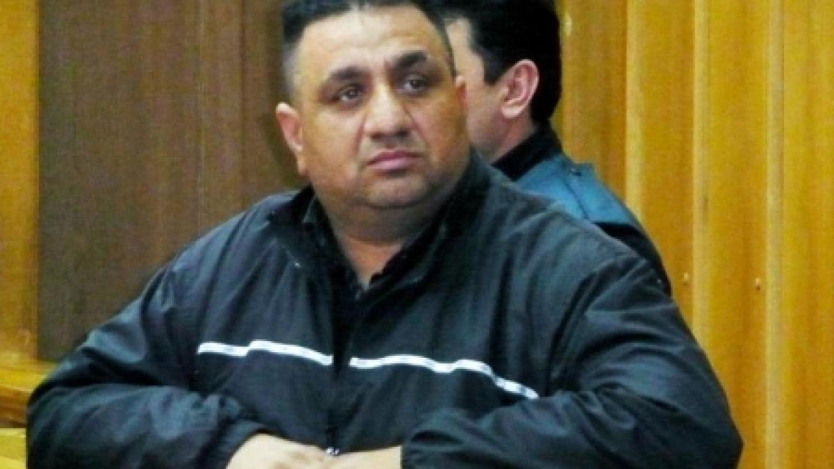 zi decisiva pentru bercea mondial interlopul afla azi daca va fi sau nu eliberat