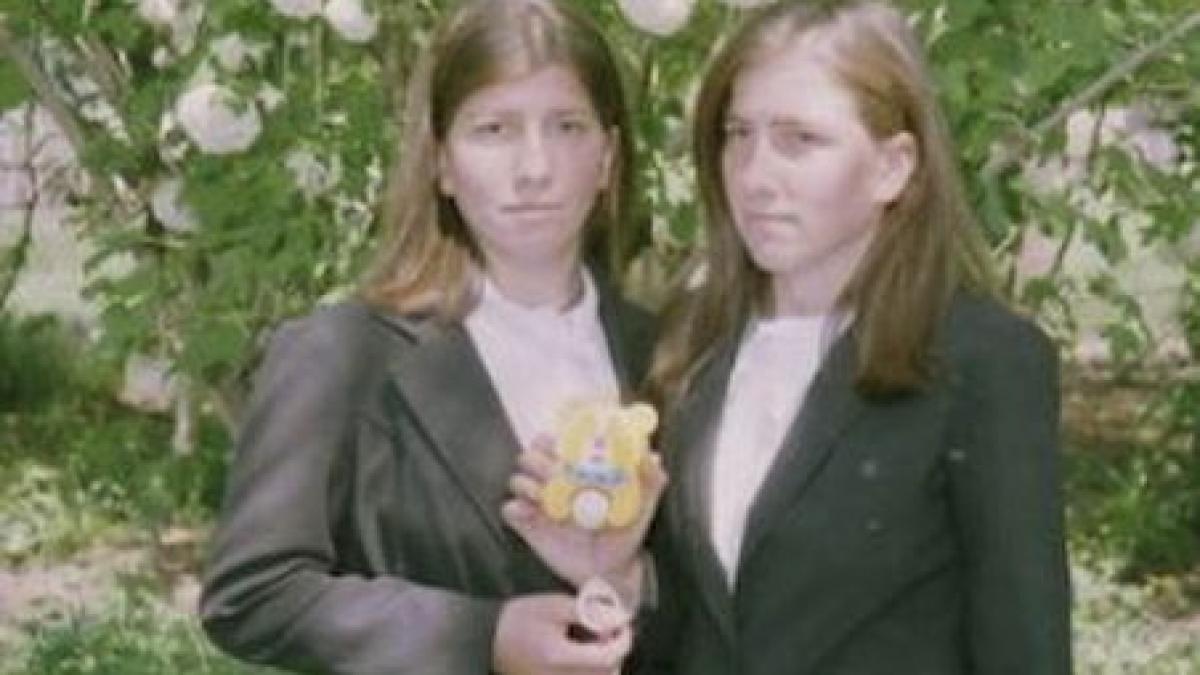 antena 3 prezinta de la ora 17 00 imagini in exclusivitate cu singurele siameze despartite cu