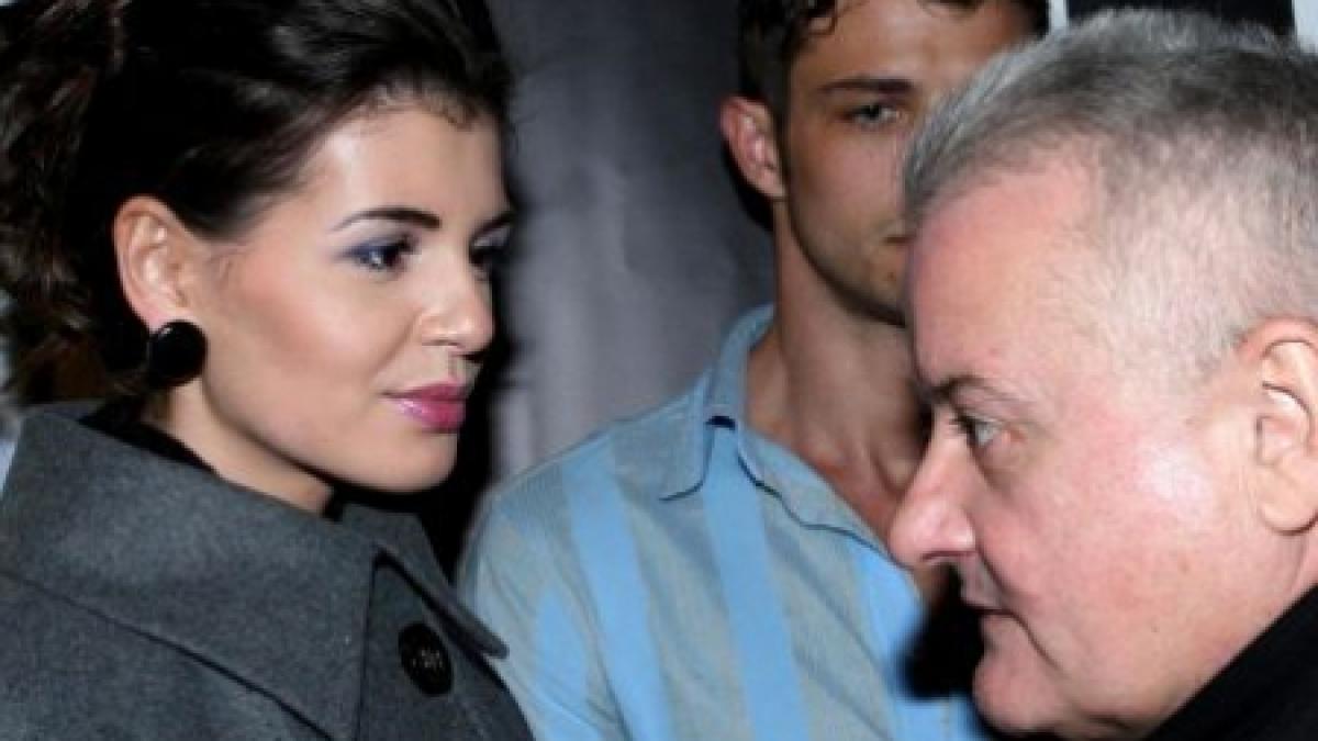 divorturi de cinci stele in 2011 monica si irinel columbeanu cap de afis in topul celor mai