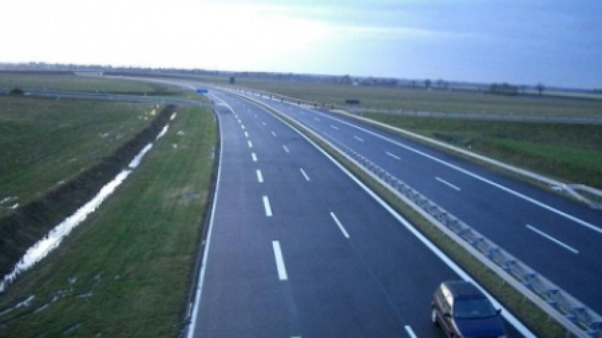 un roman a murit in anglia dupa de a fost strivit de un autoturism pe o autostrada din north