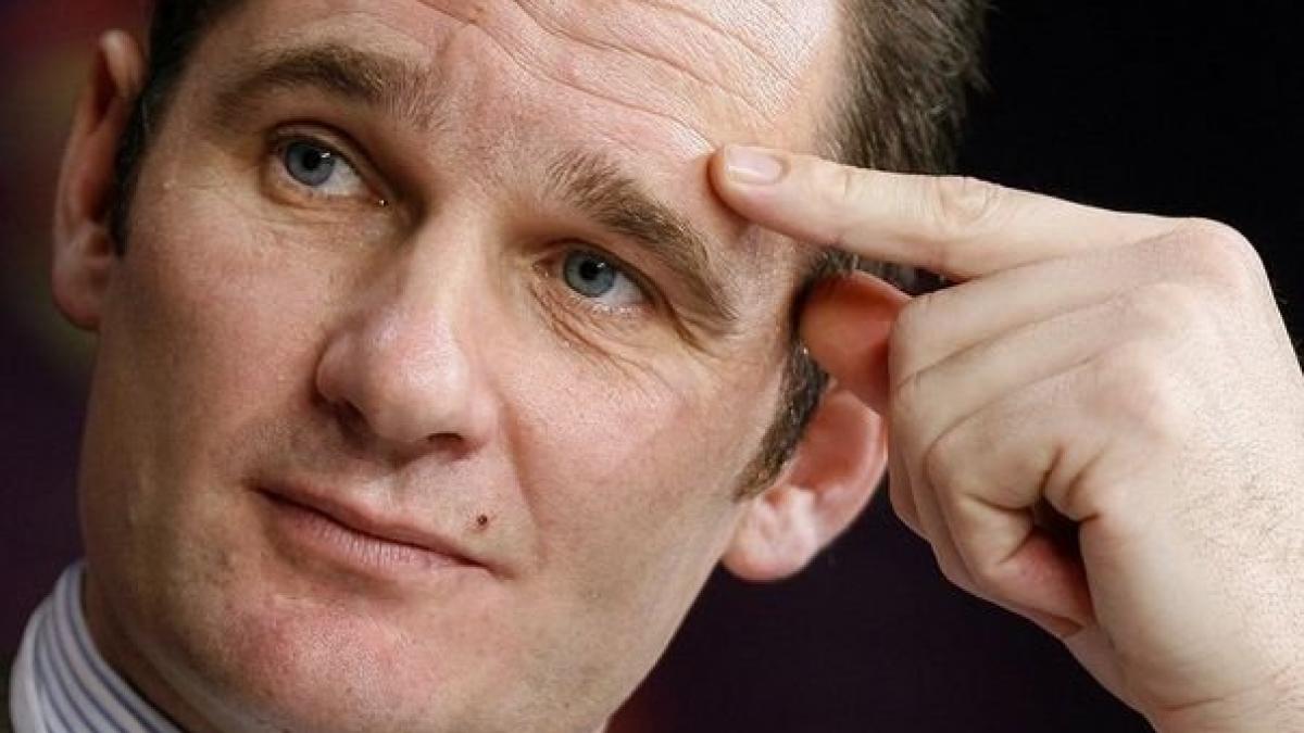 coruptie la nivel inalt ginerele regelui spaniei acuzat de fapte de coruptie