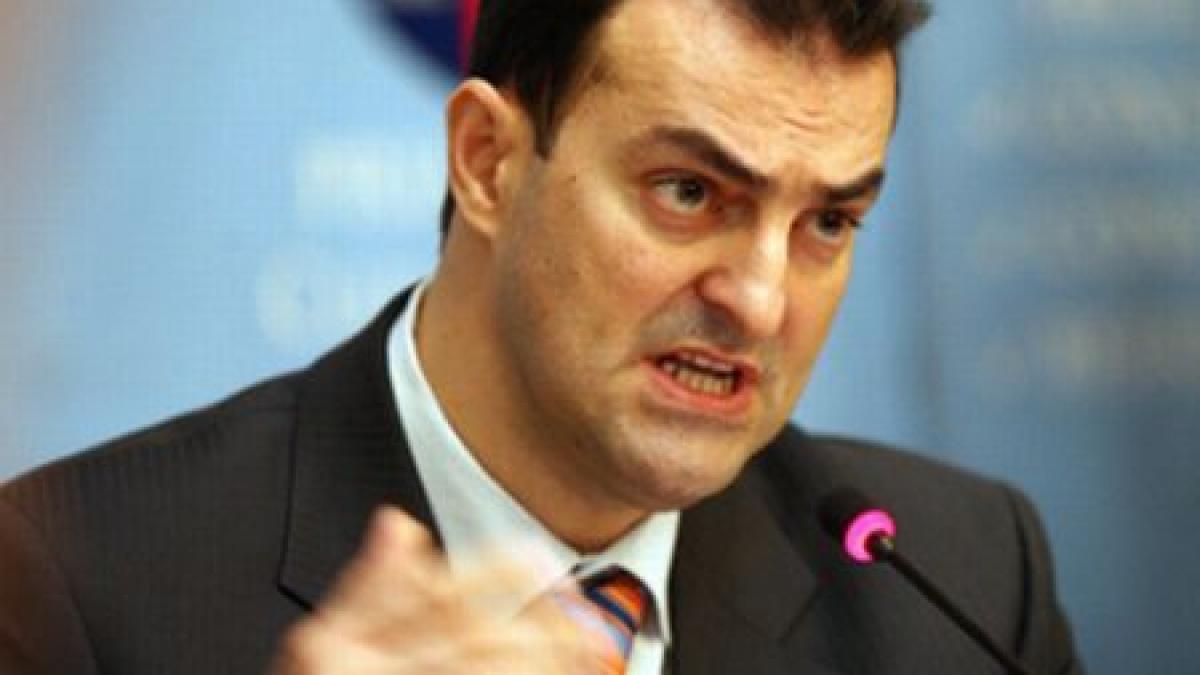 dna sorin apostu ar fi luat 14 000 euro mita fostul primar al clujului nu s a atins de salariu de