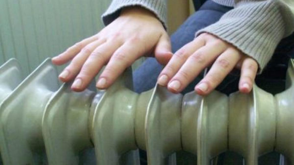 oprescu a rezolvat problema cu elcen bucurestenii vor avea caldura si apa calda de revelion