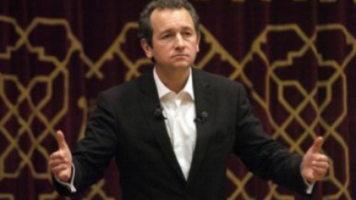 vorbe grele cu dan puric despre suveranitate credinta patriotism si nationalism