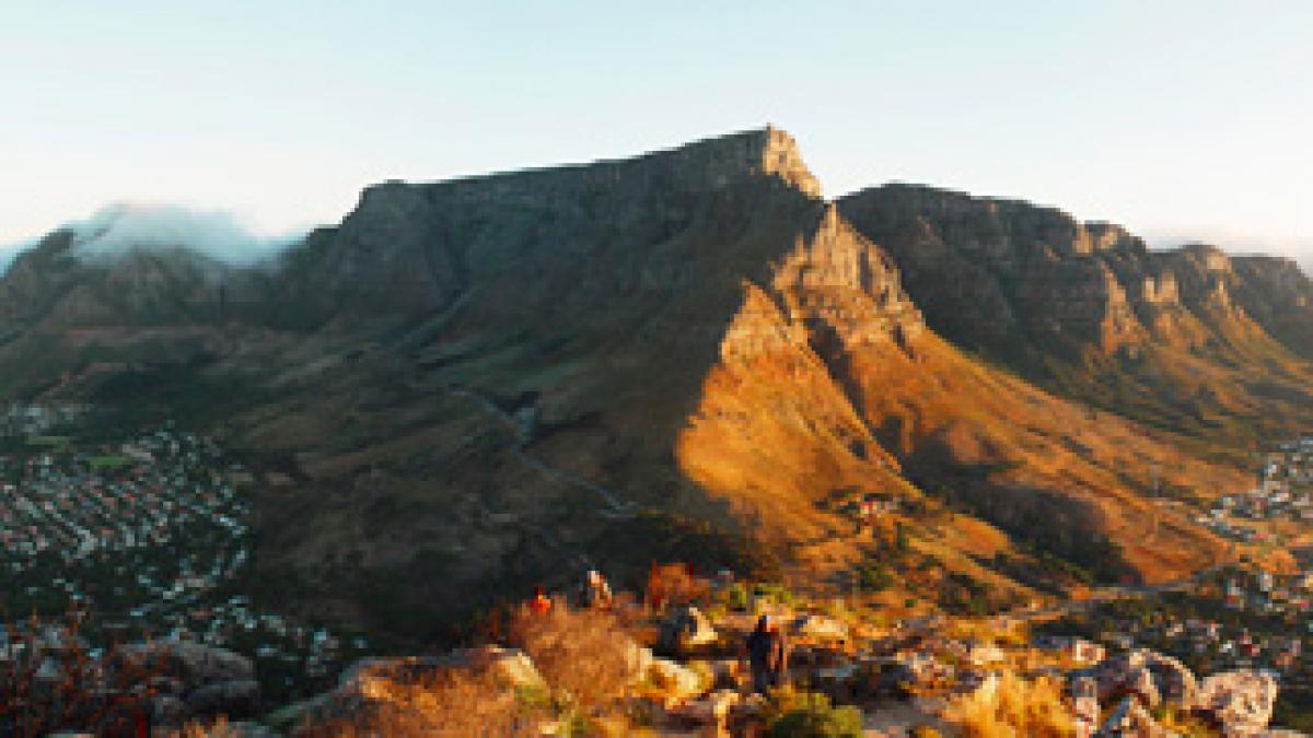 dupa ce le vei vedea vei dori sa fii acolo cele mai frumoase tari din lume pe care trebuie sa le