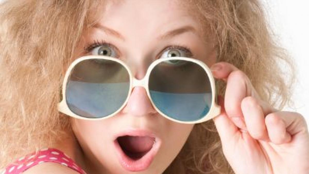 oana zavoranu se intrece cu barack obama cele mai mari scandaluri din 2011