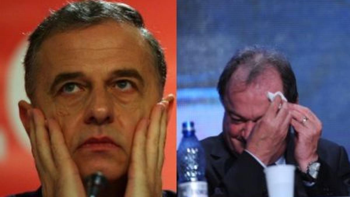 cronologie cele mai importante evenimente politico economice ale anului 2011