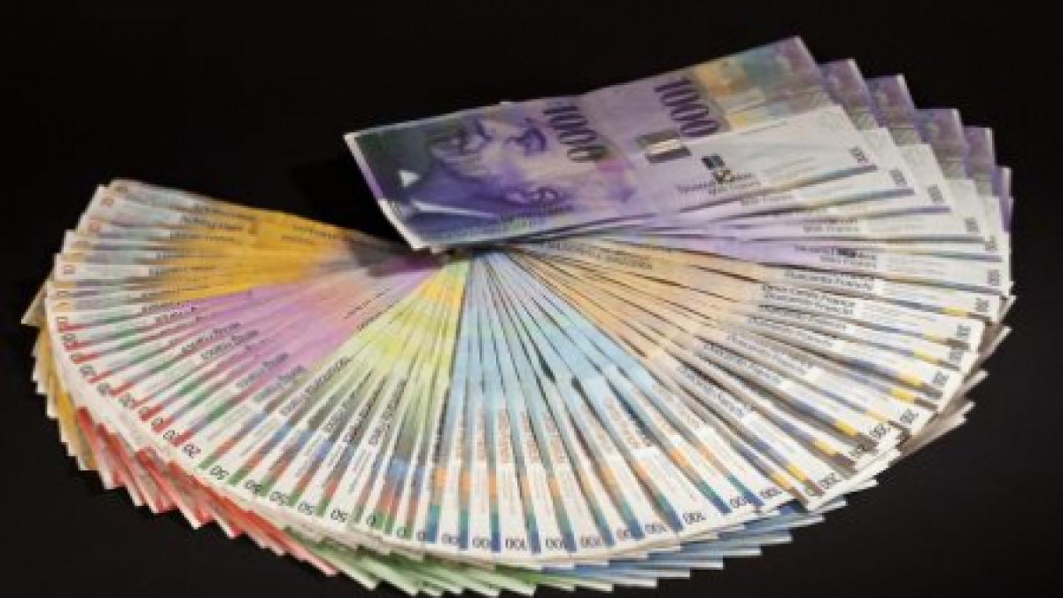 creditele se dau mai greu in 2012 iar sumele sunt mai mici ca pana acum care sunt noile conditii