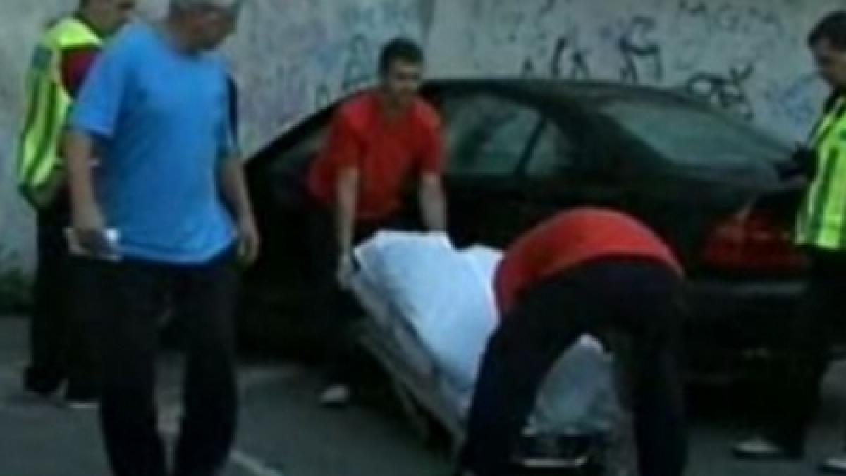 dependenta de droguri si depresia l au impins la sinucidere pe un tanar din iasi