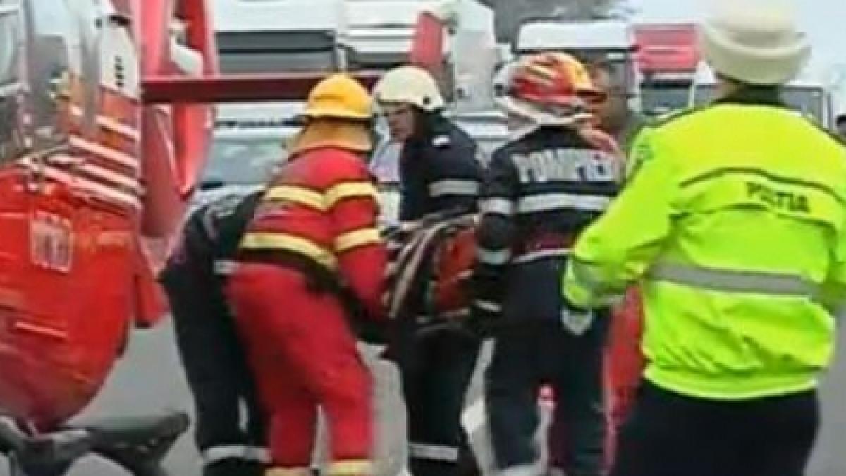 nepotul lui george brailoiu cel care a cumparat manuscrisele lui cioran a murit la 17 ani intr un