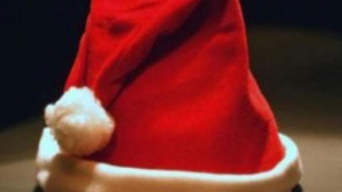 cruzime fara margini tanar costumat in mos gerila injunghiat mortal in tadjikistan