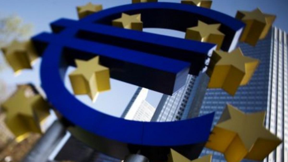 grecia vom iesi din zona euro daca nu vom obtine un nou acord de finantare internationala