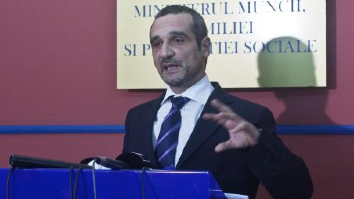 profetiile lui lazaroiu pentru 2012 alianta dintre psd si pnl nu are nici o sansa