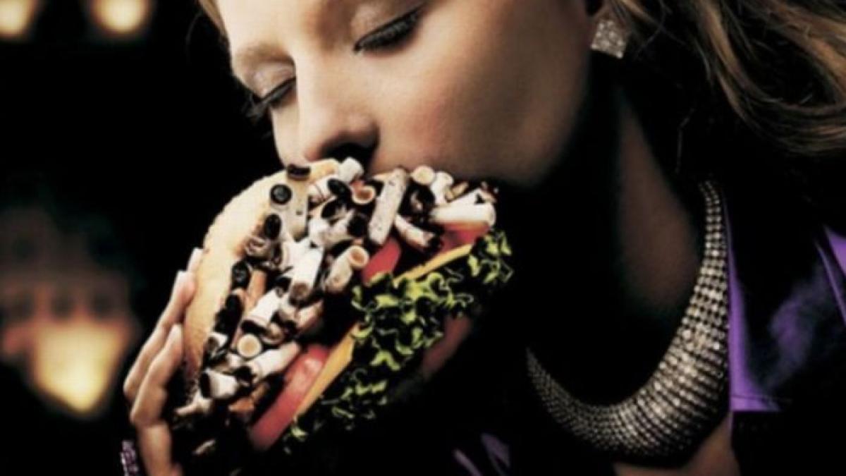 ai curaj sa te uiti la ele topul celor mai scarboase reclame