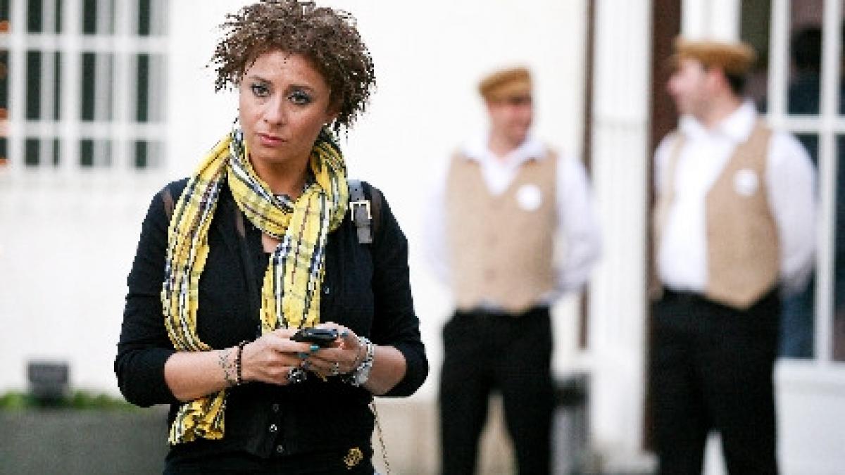 ana maria prodan a scapat o pe oana zavoranu de vrajitoarele inculpate vezi cum s a intamplat totul