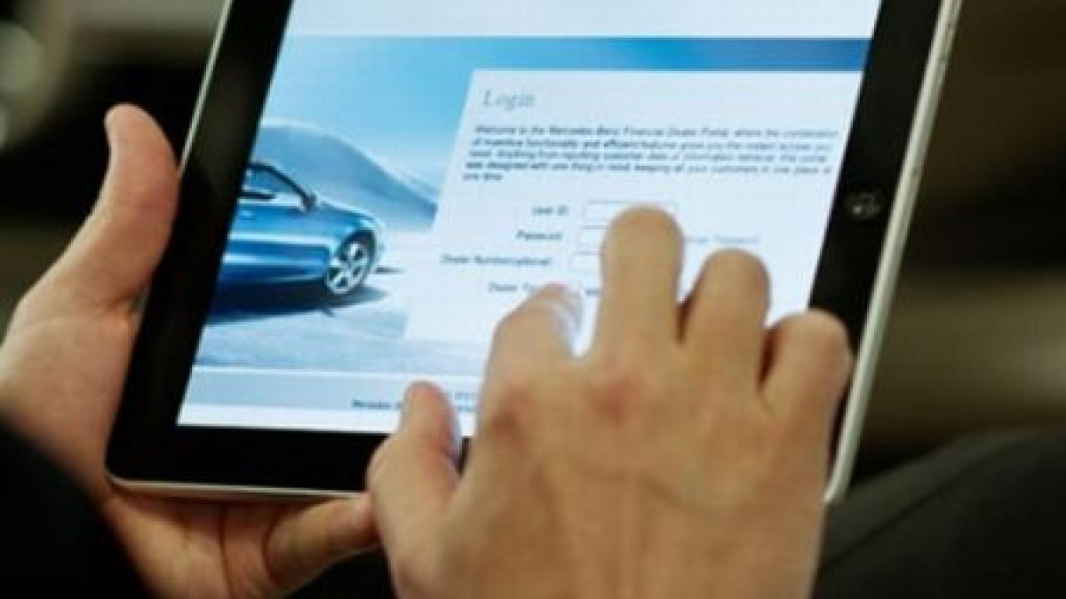 cum poti sa ajungi in tara tuturor posibilitatilor fara pasaport