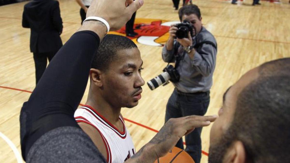 nba chicago bulls a recuperat un handicap de 19 puncte si a obtinut a patra victorie consecutiva