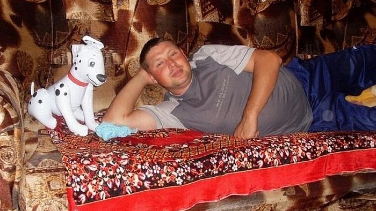 pentru ei facebook ul ar trebui interzis vezi imagini dincolo de penibil postate pe retelele de