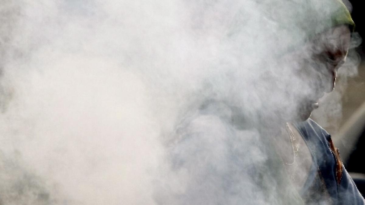 priveghi cu manele si gratare la casa familiei barbatului ucis in conflictul de la barbulesti