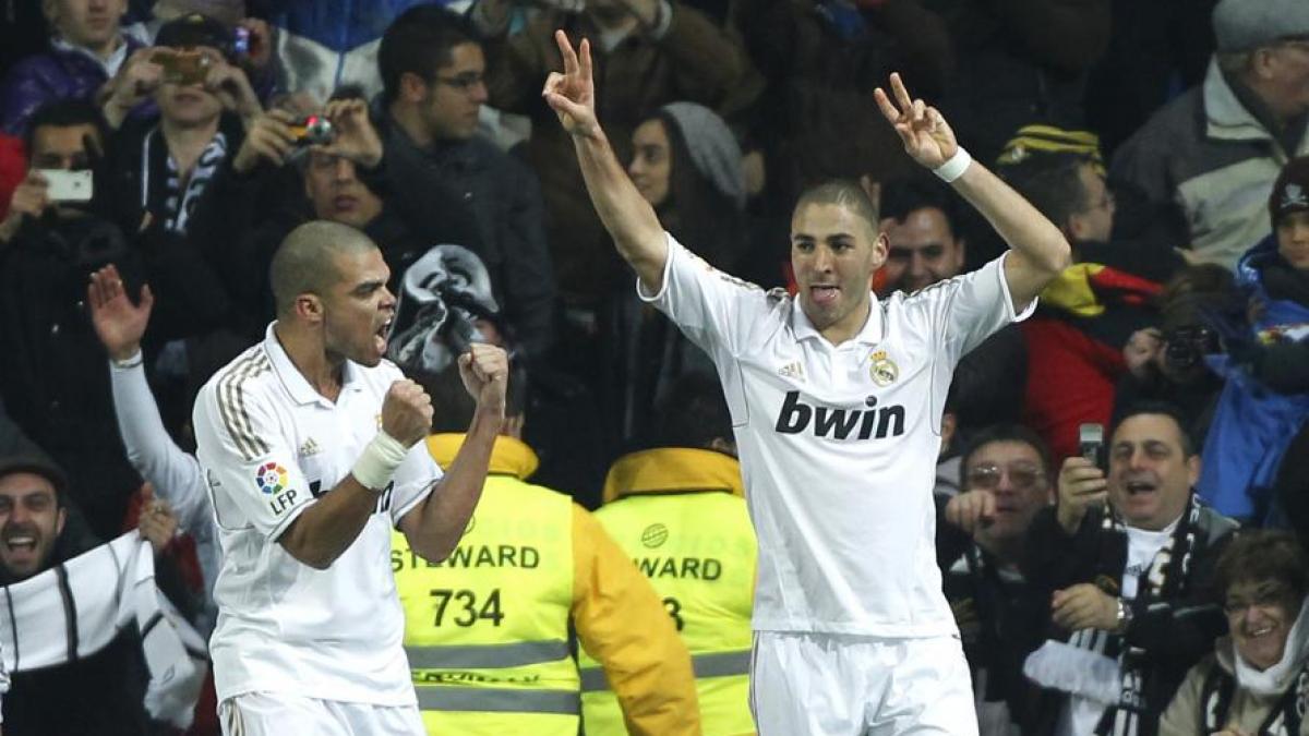 real madrid a intors senzational rezultatul si a invins cu 3 2 pe malaga in cupa regelui