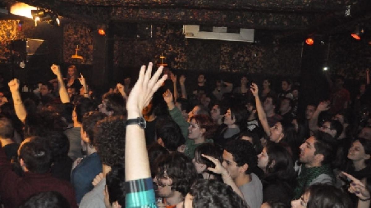 revista presei 4 ianuarie bucuresti al doilea cel mai cool oras din europa