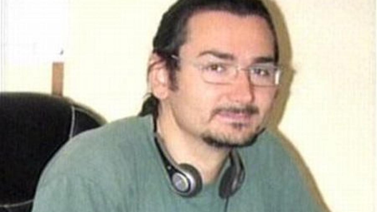 sotia romanului disparut in noua zeelanda sotul meu este un om foarte precaut nu imi dau seama cum