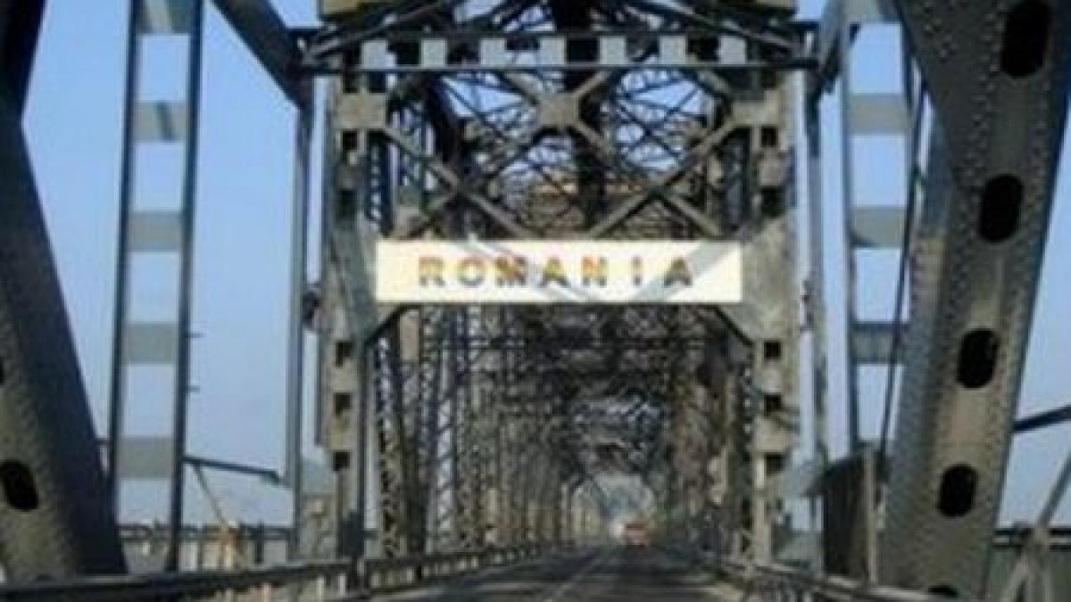 veste proasta pentru bulgari romania nu reduce taxa pentru podul giurgiu ruse