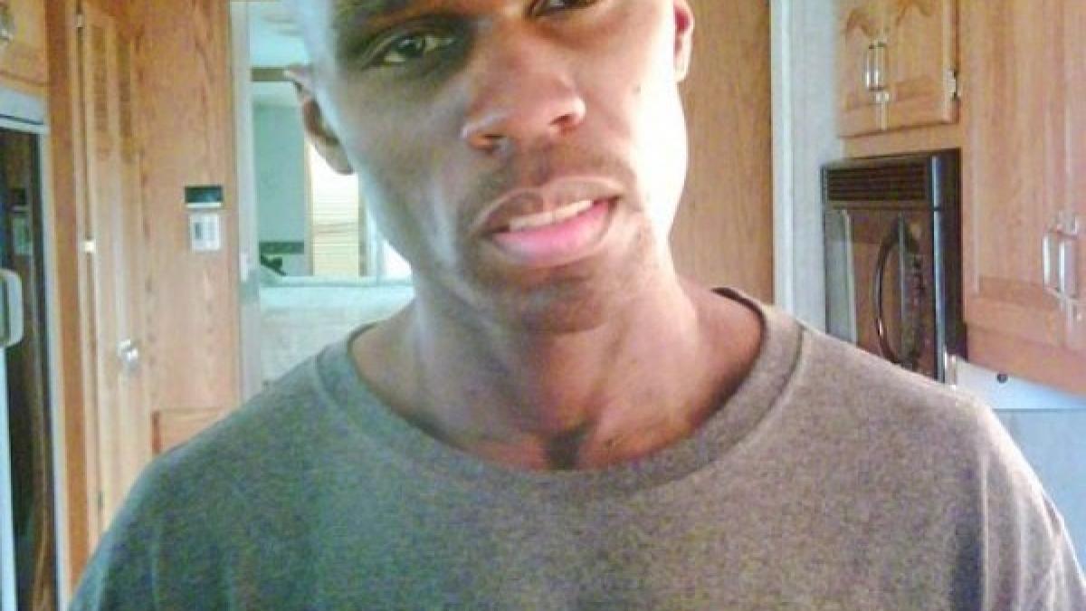 50 cent si a prevestit moartea pe twitter nu mai am mult de trait fanii artistului inspaimantati