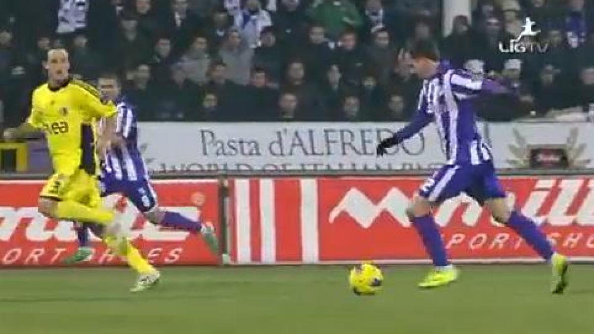 bogdan stancu a marcat un supergol iar orduspor a remizat cu fenerbahce