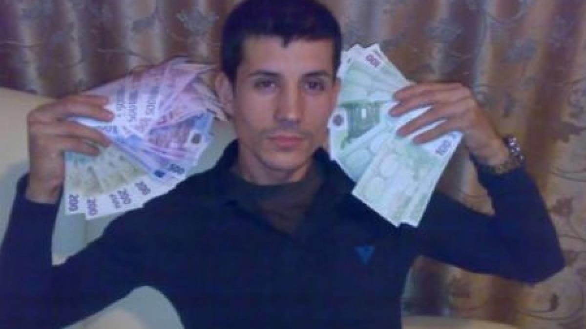 in mintea unui criminal afla detalii socante ale masacrului din sag copilul adormit cu somnifere