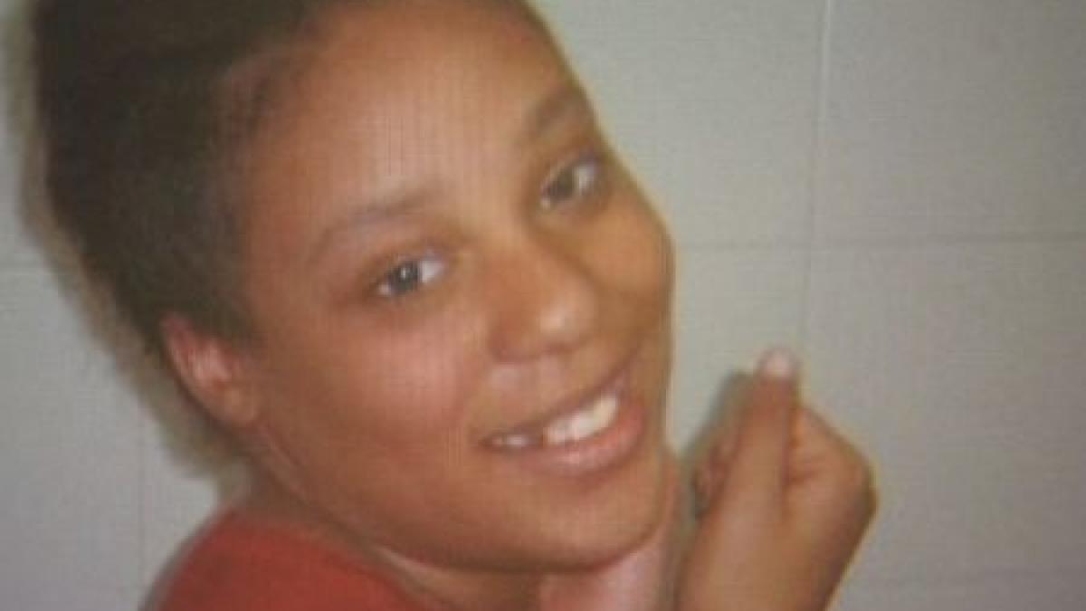 incredibil s a nascut in sua dar a fost deportata in columbia vezi cum a fost posibil asa ceva