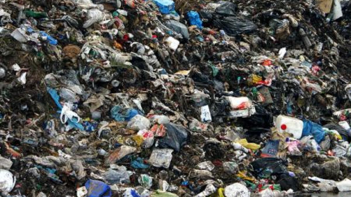 judetul dambovita la un pas de a se transforma intr o mare groapa de gunoi afla cum s a ajuns in