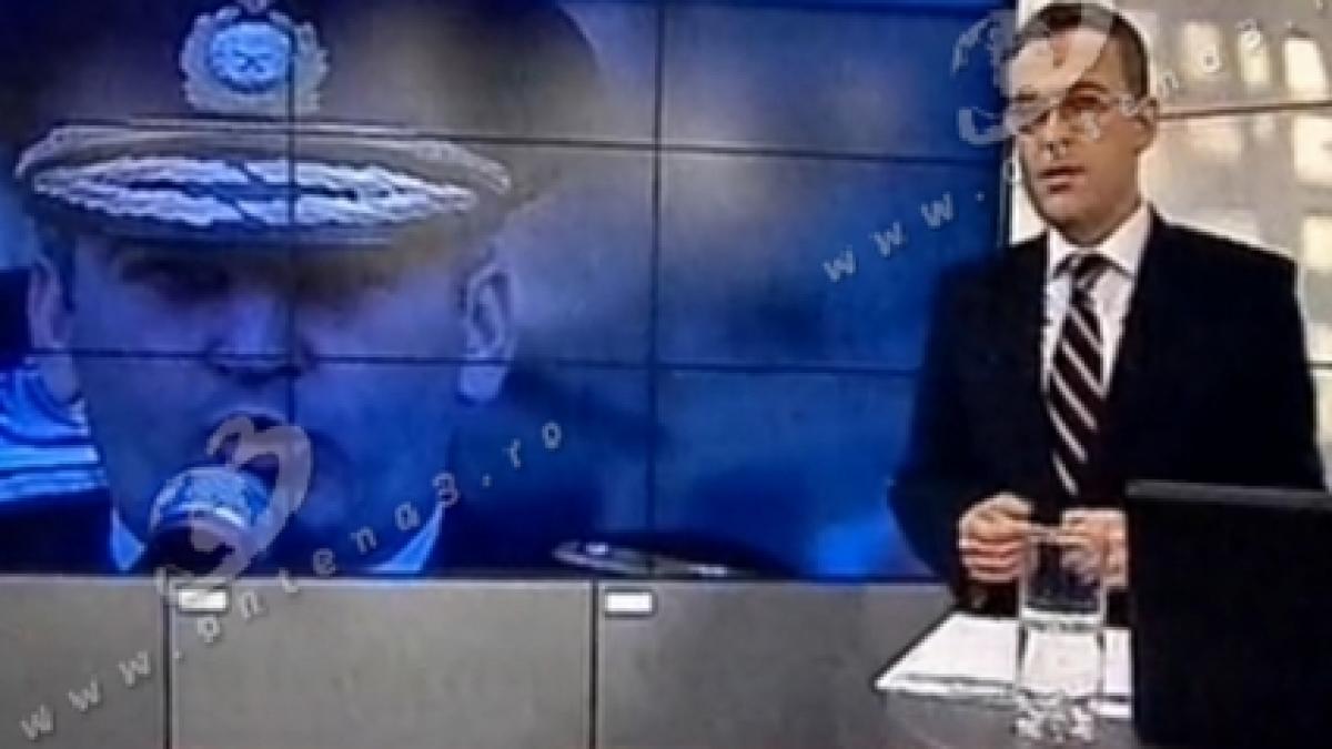 recalculare cu scandal pensionarii militari ameninta mapn cu plangeri penale si mitinguri