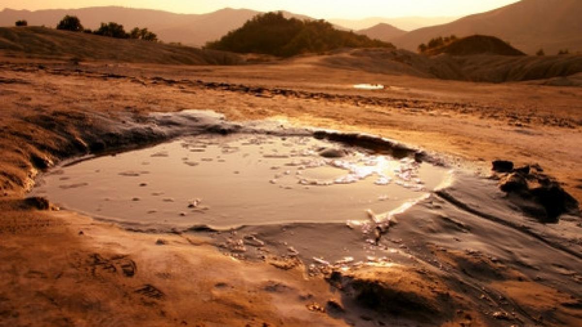 romania in top 5 cele mai ieftine destinatii turistice din europa