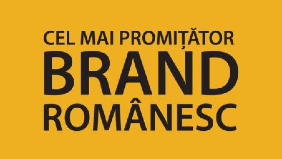 seed consultants lanseaza a doua editie a programului cel mai promitator brand romanesc