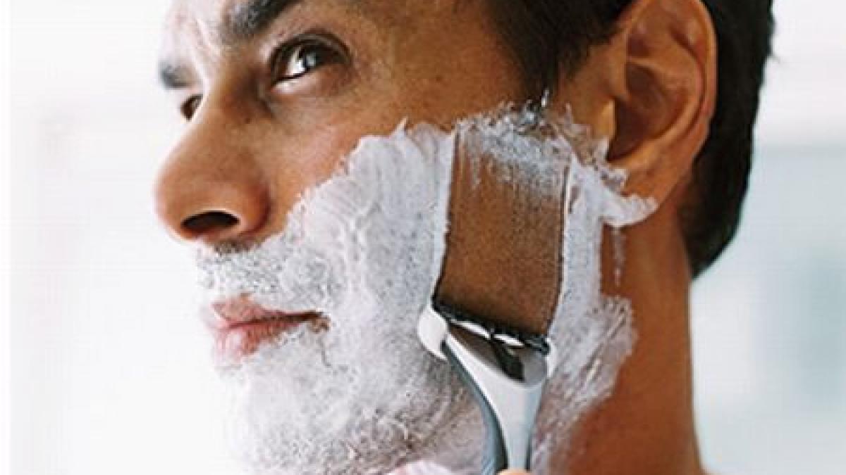 somerii de la nokia vor primi alocatia de interviu 200 de euro de la ue pentru tuns barbierit si