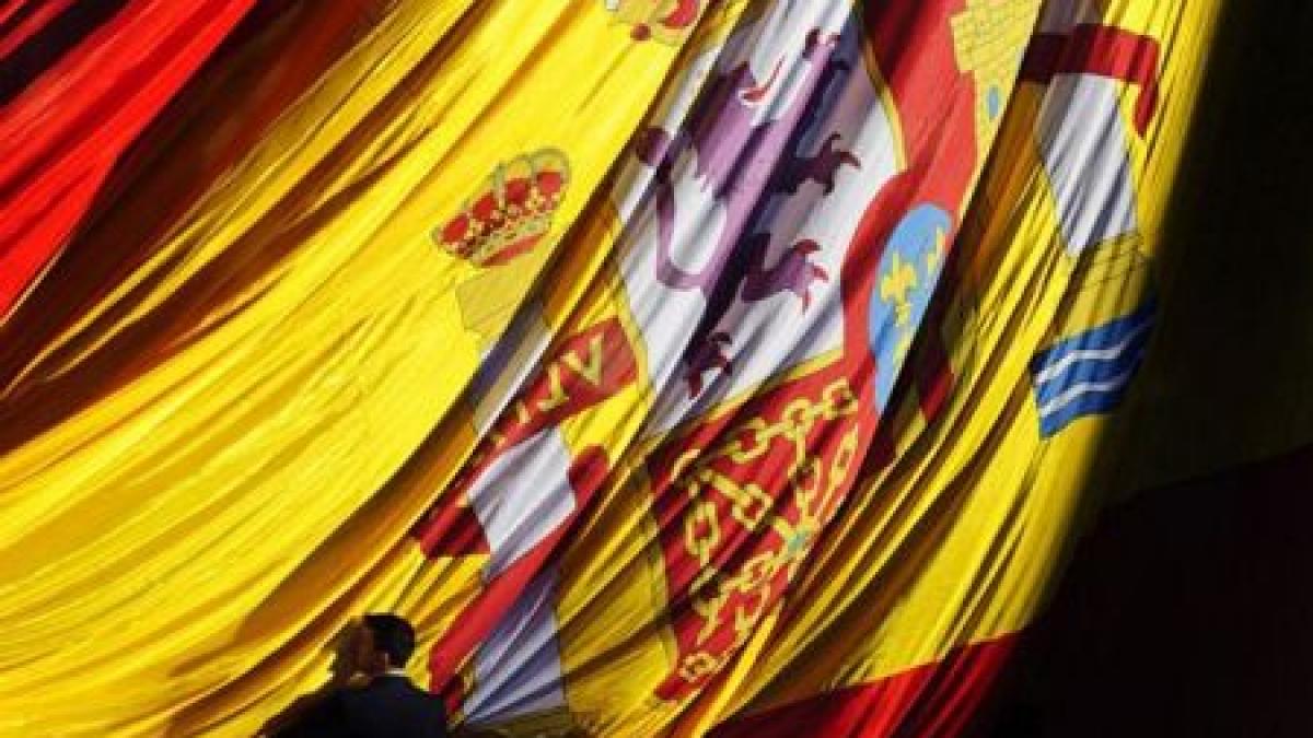 amenintarea reala pentru economia europeana nu vine din grecia afla care este cel mai mare dusman