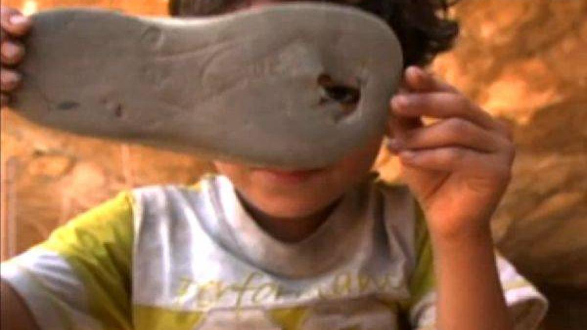 drama copilei fara copilarie violata si infestata cu sifilis la numai 7 ani traieste mancand din