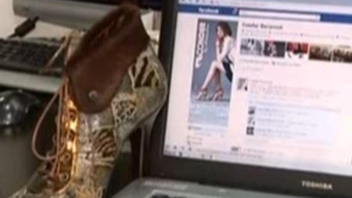 facebook un mare magazin cum sa iti promovezi afacerea fara a investi un leu in publicitate