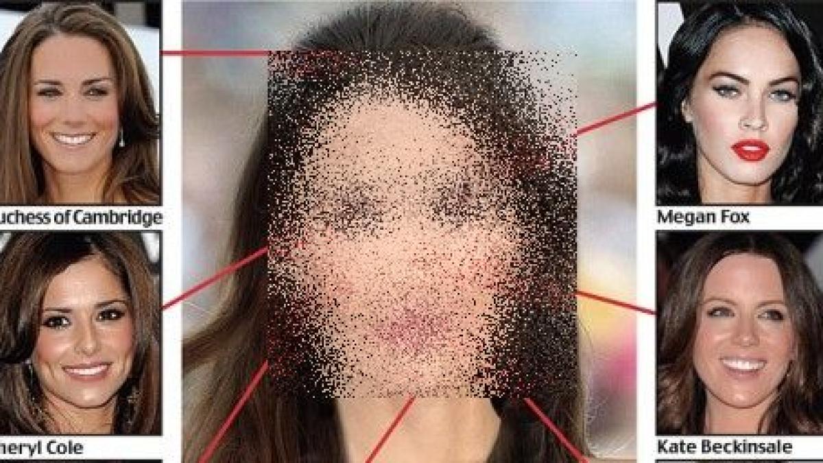 iubita ta seamana cu ea vezi cum arata femeia perfecta facuta de specialisti